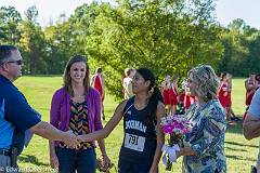 XC Girls  (37 of 384)